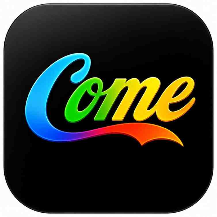 ComeGame